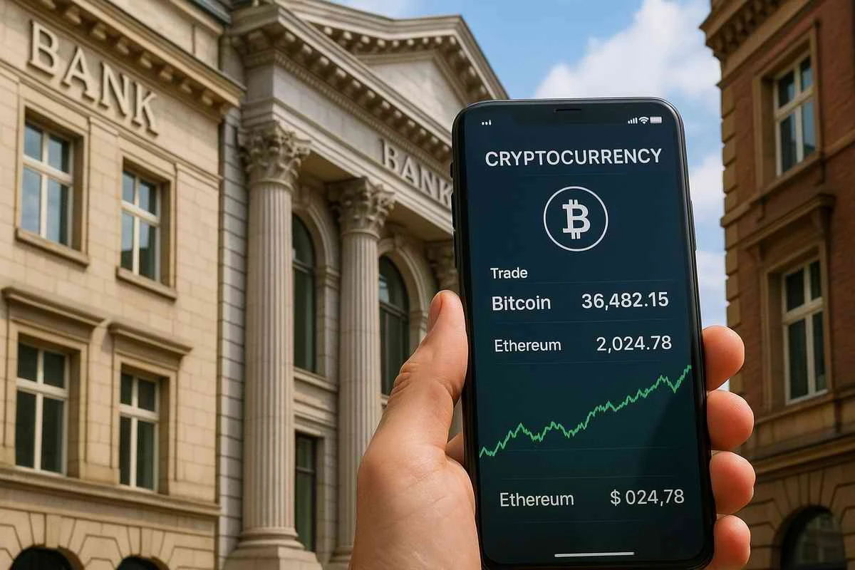 Что случилось Совет Евросоюза 23 апреля официально принял 20-й пакет санкций против России. Одной из ключевых - изображение