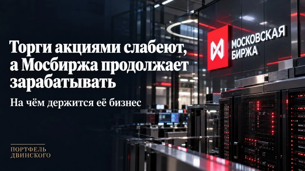 Сентябрьские обороты показывают, что активность продолжает расти прежде всего на денежном и срочном рынках. - изображение