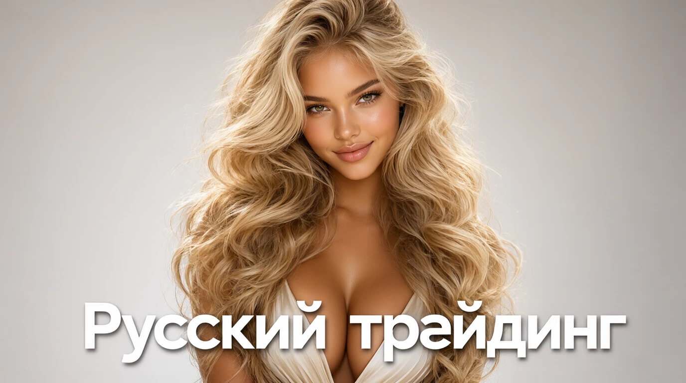 С миллионом рублей и стартом «с понедельника» главная задача — не заработать, а сохранить капитал и остаться в - изображение