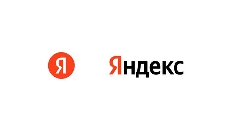 Коллеги, сегодня без привычного «докупаем на просадке». Я снимаю рекомендацию «Покупать» по Яндексу. Причина — - изображение