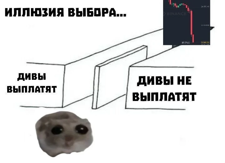 Индекс МосБиржи преодолевал 2315 пунктов и завершил неделю на отметке 2281,31 пункта. Третья неделя роста подряд - изображение