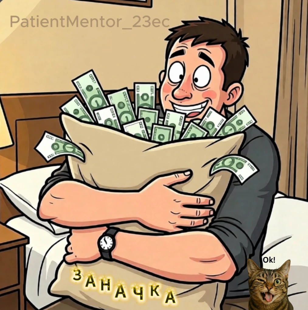 (10.06.2026) Экономика России в 2026 году — страна контрастов. Ключевая ставка ЦБ — 14,5% (с 19 июня ожидается - изображение