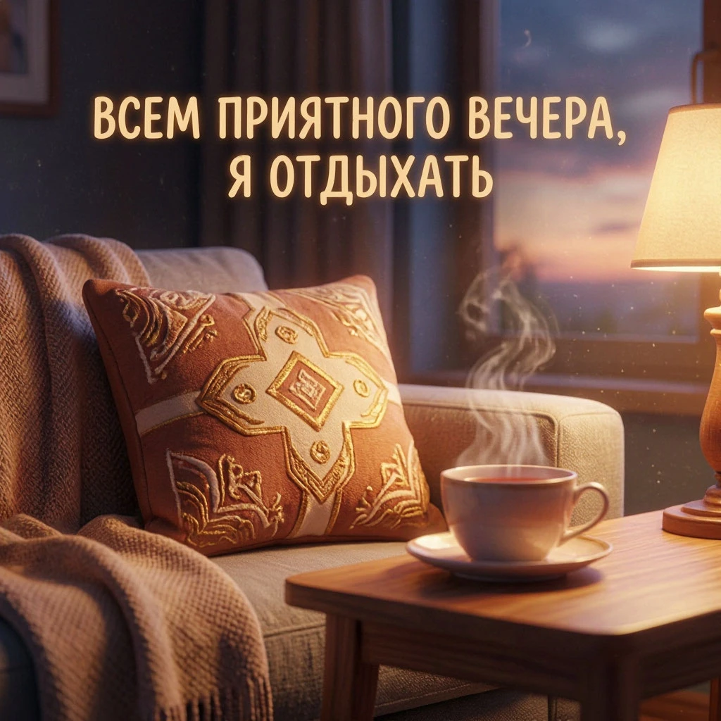 Изображение из поста - изображение