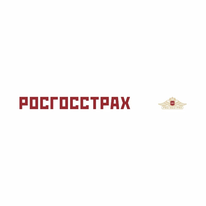 Что случилось Первый зампред ВТБ Дмитрий Пьянов сообщил, что «Росгосстрах» должен быть продан до 1 апреля 2027 - изображение