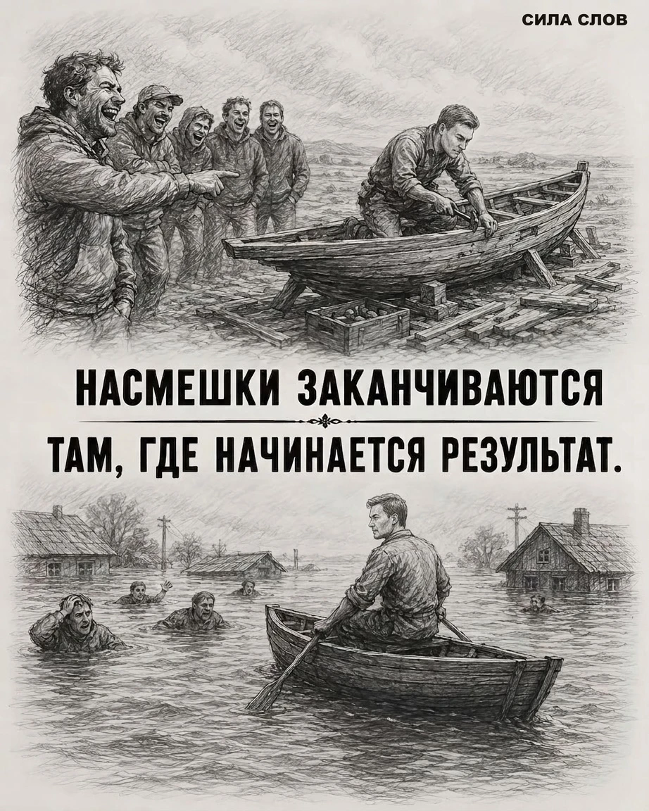 #результат #инвестиции2026 - изображение