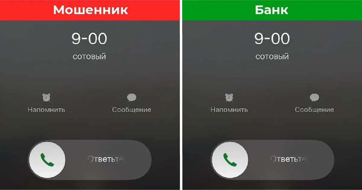 15 октября может стать днём решающей битвы двух титанов российского рынка — коалиции четырех сотовых операторов - изображение