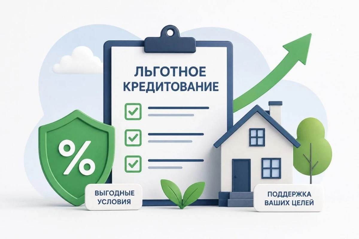 Что случилось Первый вице-премьер Денис Мантуров сообщил, что программа льготного автокредитования в России - изображение