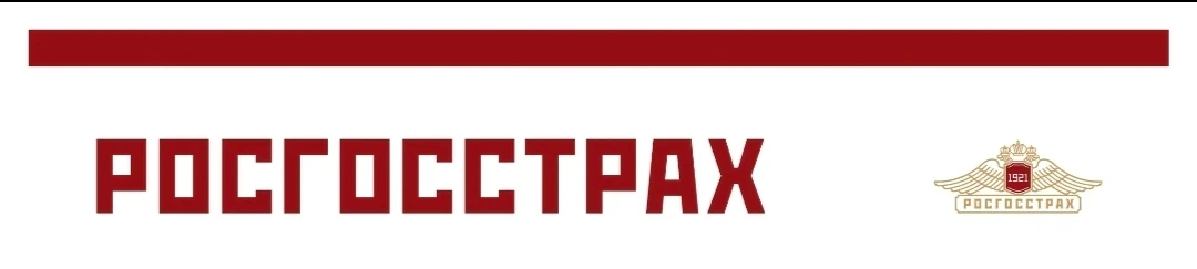 Всего за четыре дня "Росгосстрах" получил сотни запросов от владельцев складов маркетплейсов - все хотят - изображение