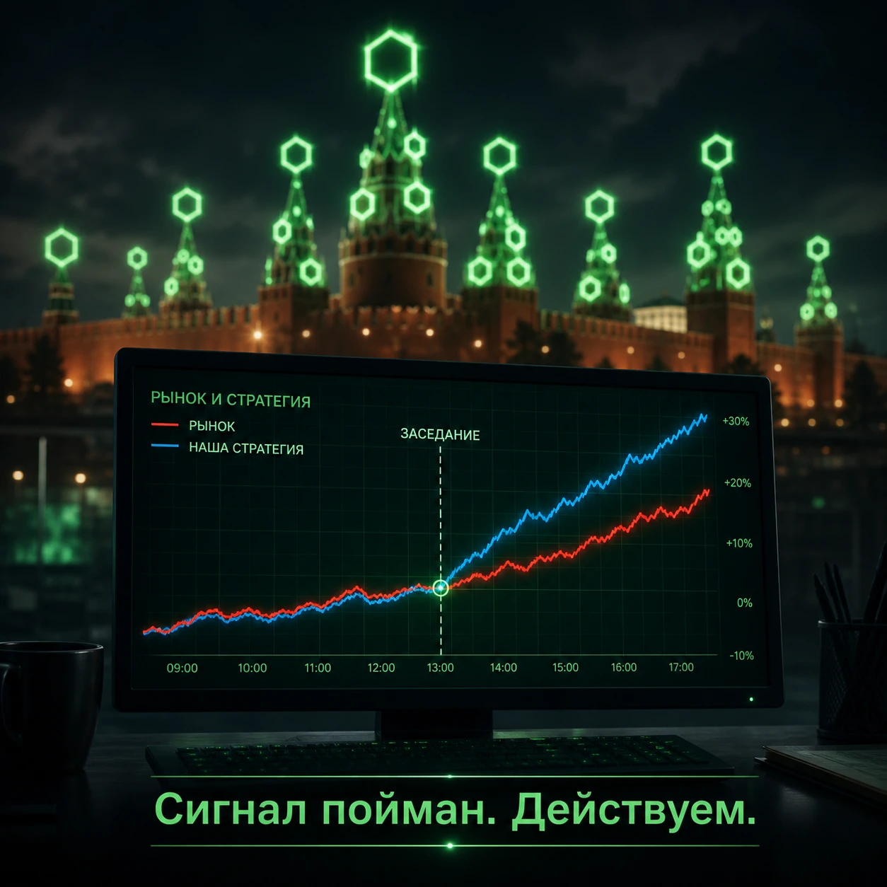 #Путин #экономикаРФ #нацпроекты #инвестиции2025 #цифровизация #искусственныйинтеллект #токенизация #стратегия - изображение