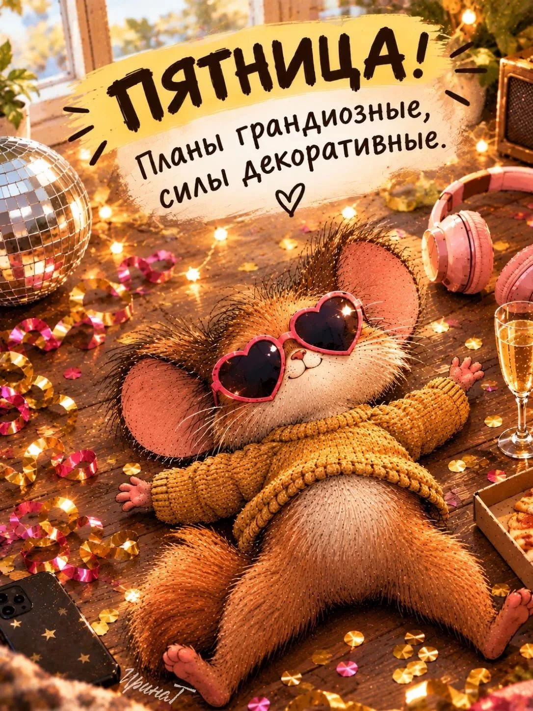 Изображение из поста - изображение