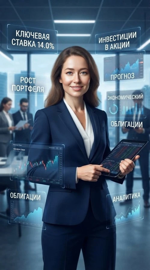 12.09.2026 Всем привет! Пополнение ​ #портфель_сына прошло успешно ✅ Куплен в портфель фонд Finex Золото FXGD - изображение
