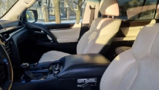 Люксовые автомобили давно перестали быть просто транспортом — это глобальный бизнес с отточенной экономикой, где - изображение