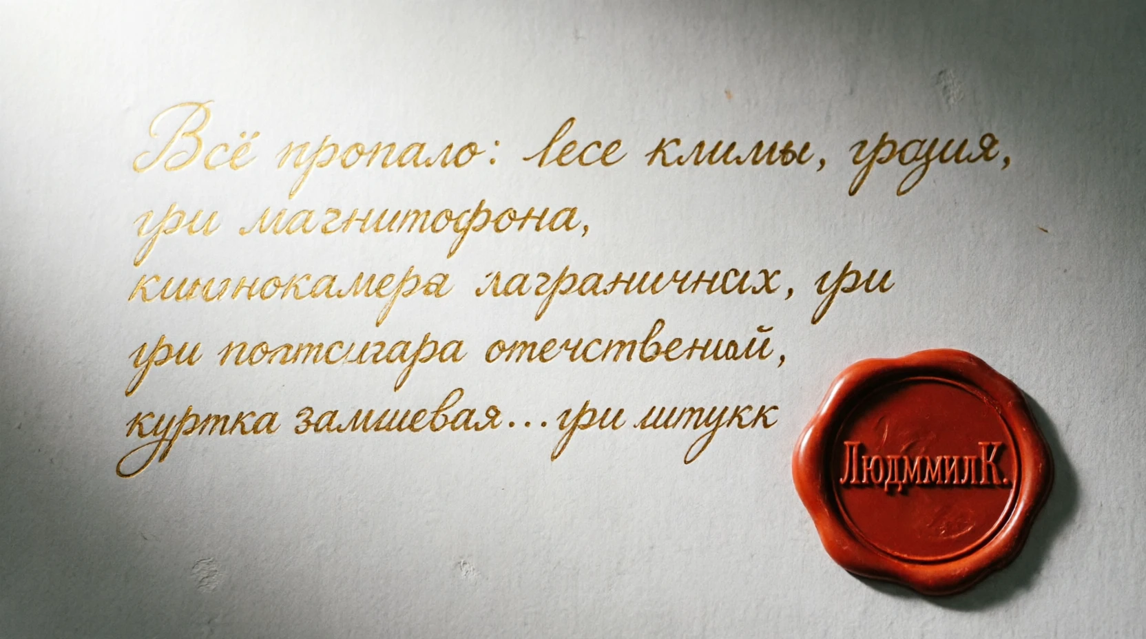 Изображение из поста - изображение