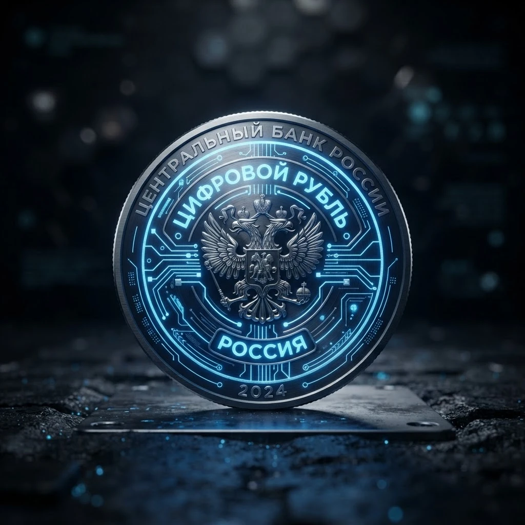 Я тут отдыхаю кумекую просчитываю вероятности разных сценариев и вот один из которых пришел на ум! При выводе - изображение