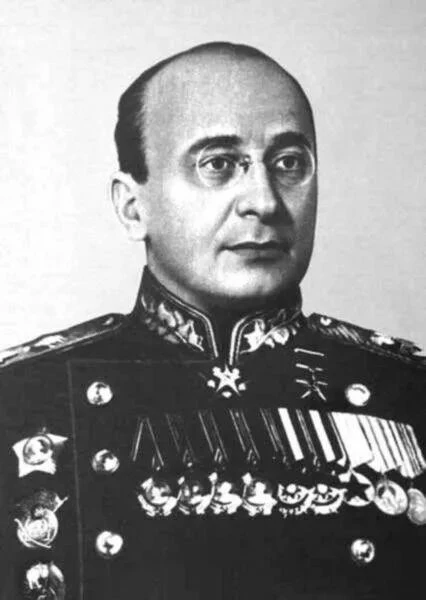 20 августа 1945 года — дата, изменившая ход мировой истории. Вспышки над Хиросимой и Нагасаки наглядно - изображение