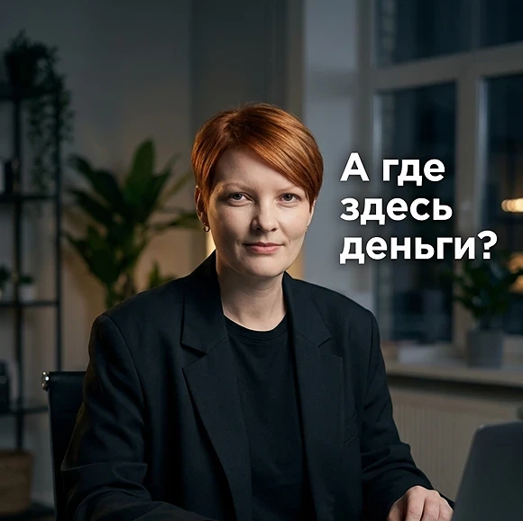 Эффект карго-культа в бизнесе дошел до стадии, когда красивые слова окончательно перестали продавать. Вчера - изображение