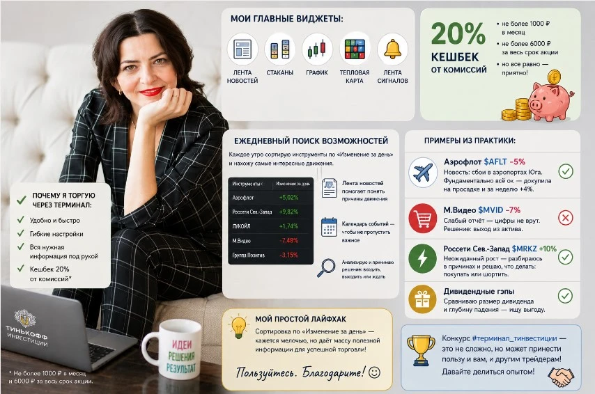 Хм... Такое ощущение, что в конкурсах с раздачей фирменного мерча или подписок на препараты для похудения было - изображение
