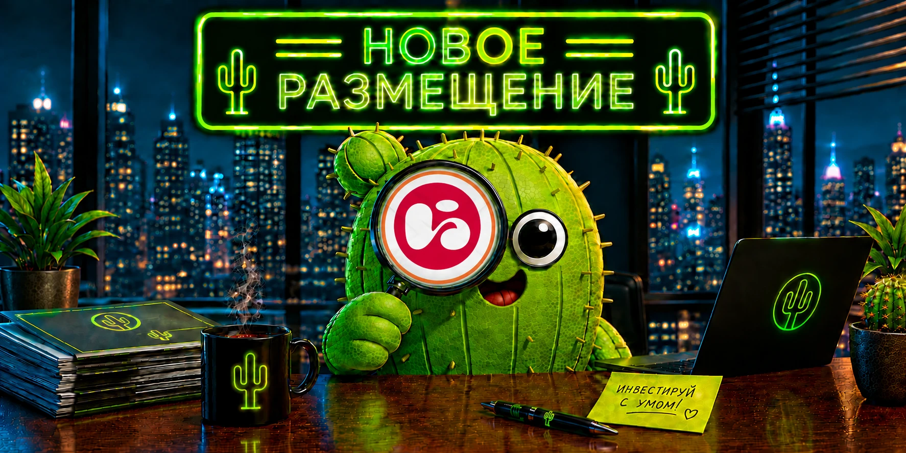 ‎🔎 Что за компания: ‎ ‎ПАО Группа Черкизово: ‎ ‎• Крупнейший производитель мясной продукции в России. ‎• - изображение