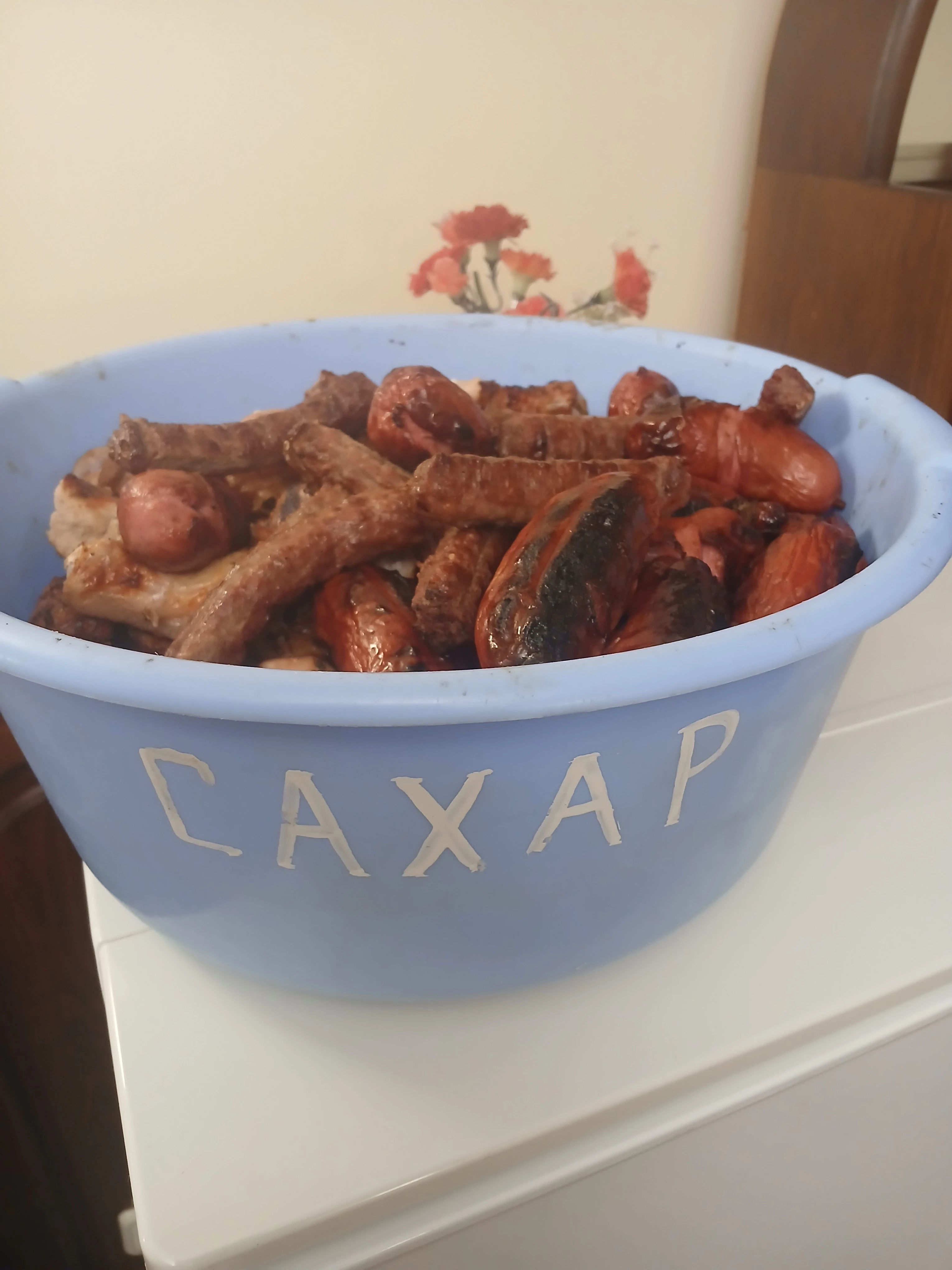 Изображение из поста - изображение