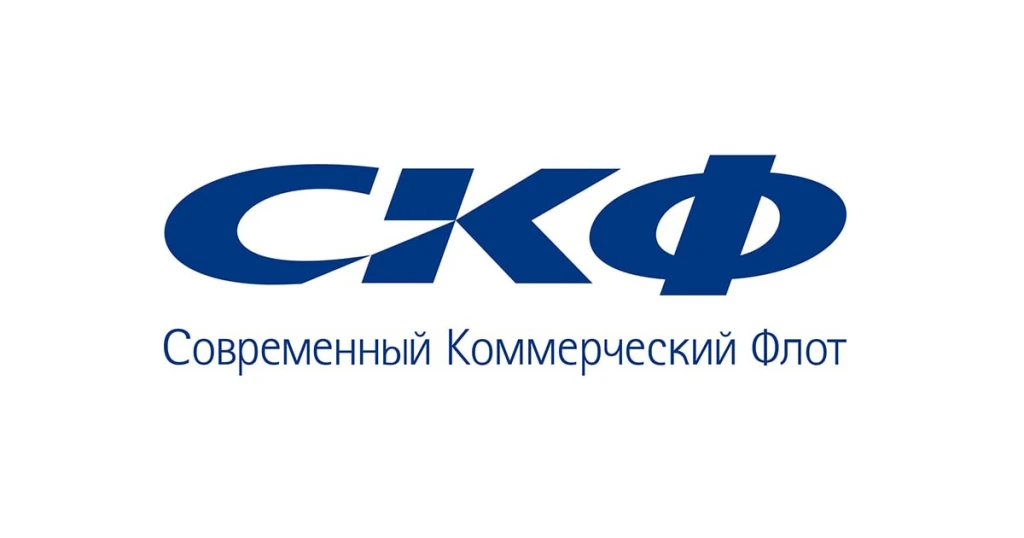 Что случилось На торгах Московской биржи 15 октября акции ПАО «Совкомфлот» подорожали на 5,43% — до 88,99 рубля - изображение