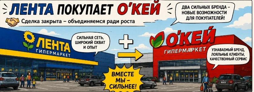 Прямо сегодня один сплошной позитив на рынке, даже 2600 перешагнули. Сразу две компании резко растут на фоне - изображение