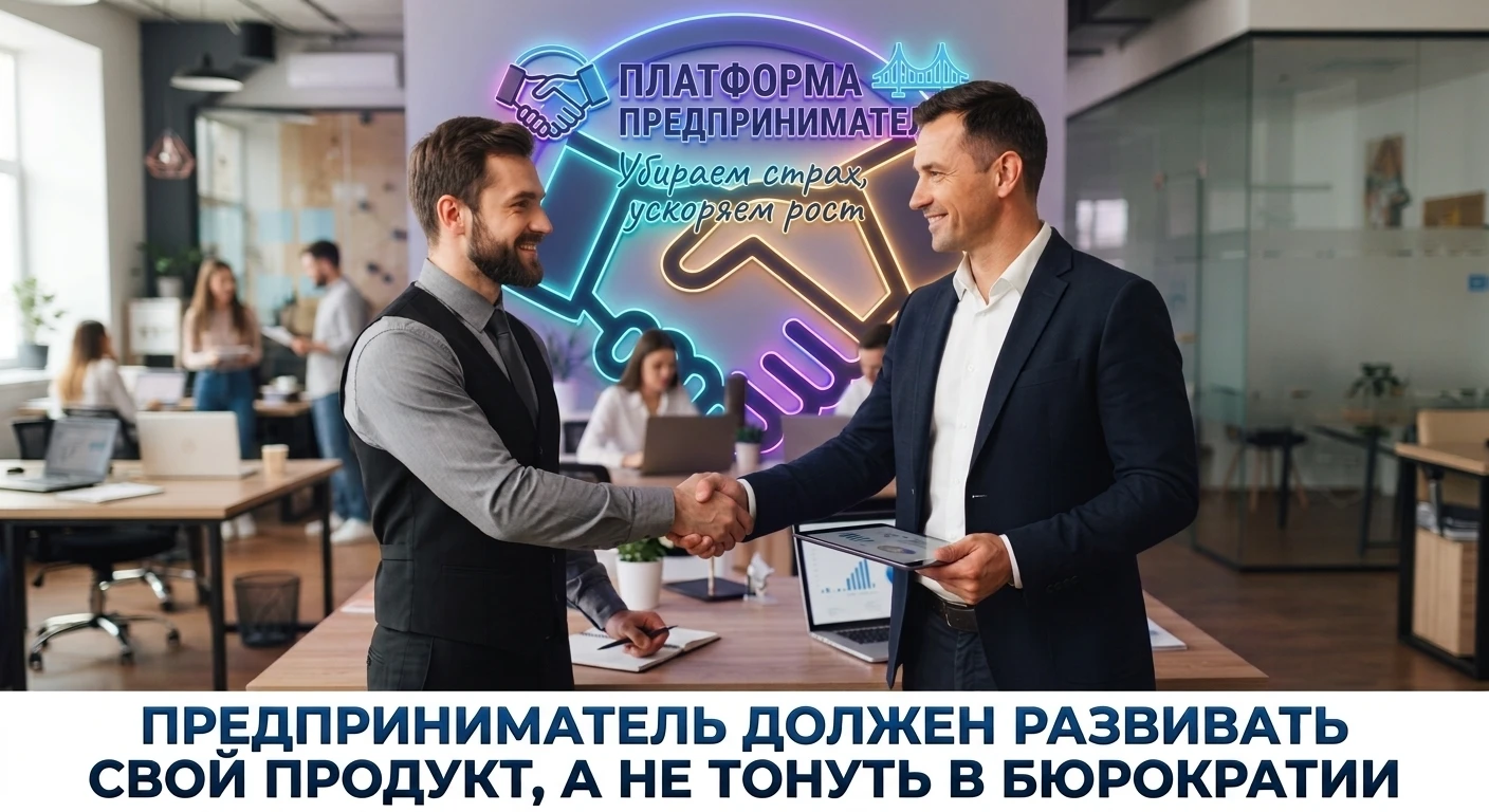 Идея для бизнеса №8: 3D-печать на заказ Крепления, запчасти, органайзеры, макеты: всё это печатают на - изображение