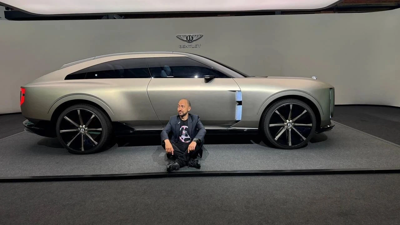 Или, про самый точный диагноз российскому автопрому, ибо, теперь эта знаменитая фраза получила практически - изображение