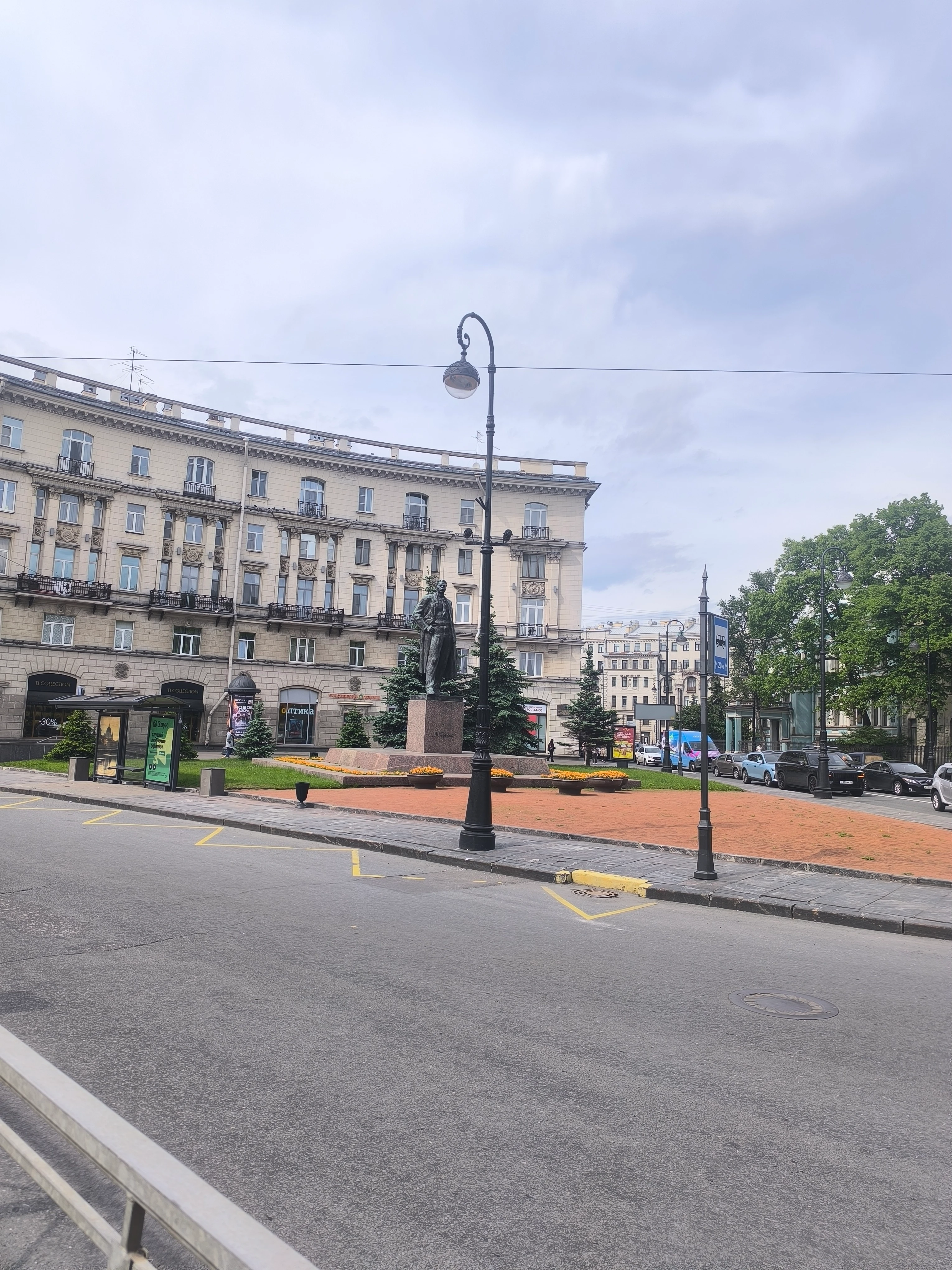 Сейчас в соцсети "Пульс" от Т-инвестиций проходит конкурс в котором нужно выложить посты на заданную тему с - изображение