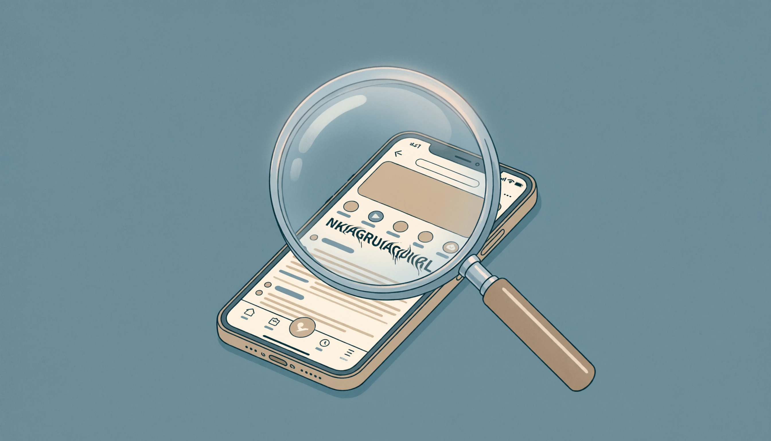 Помню, как чуть не попался. Пришло сообщение в Telegram от «поддержки» биржи: «Подозрительная активность, срочно - изображение