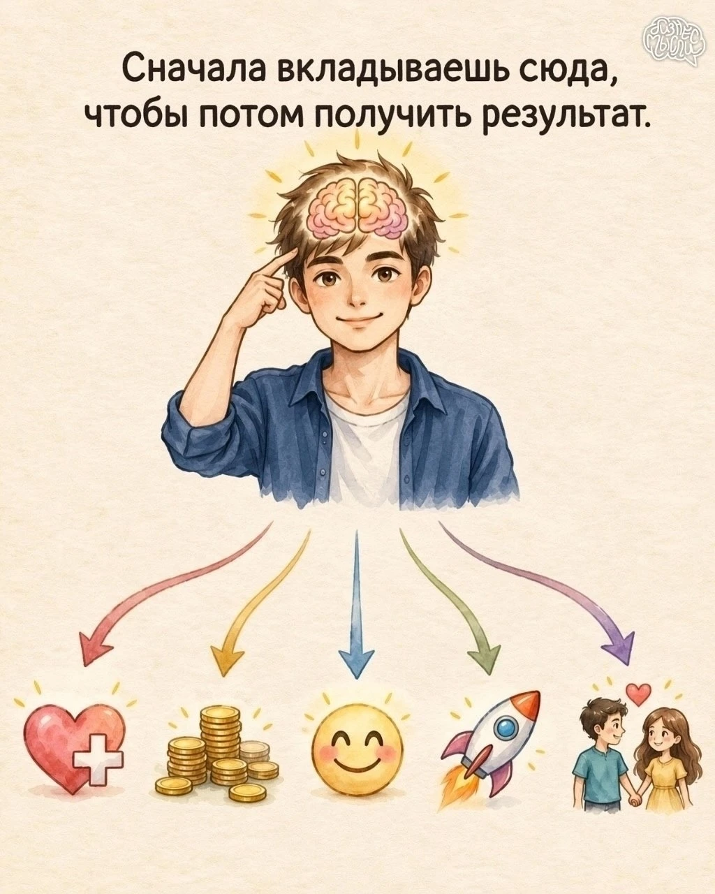 Изображение из поста - изображение