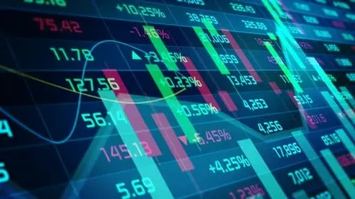 📢Слышали про S&P 500 или IMOEX? Это всё — биржевые индексы. Разберёмся, что это такое и зачем они нужны. - изображение