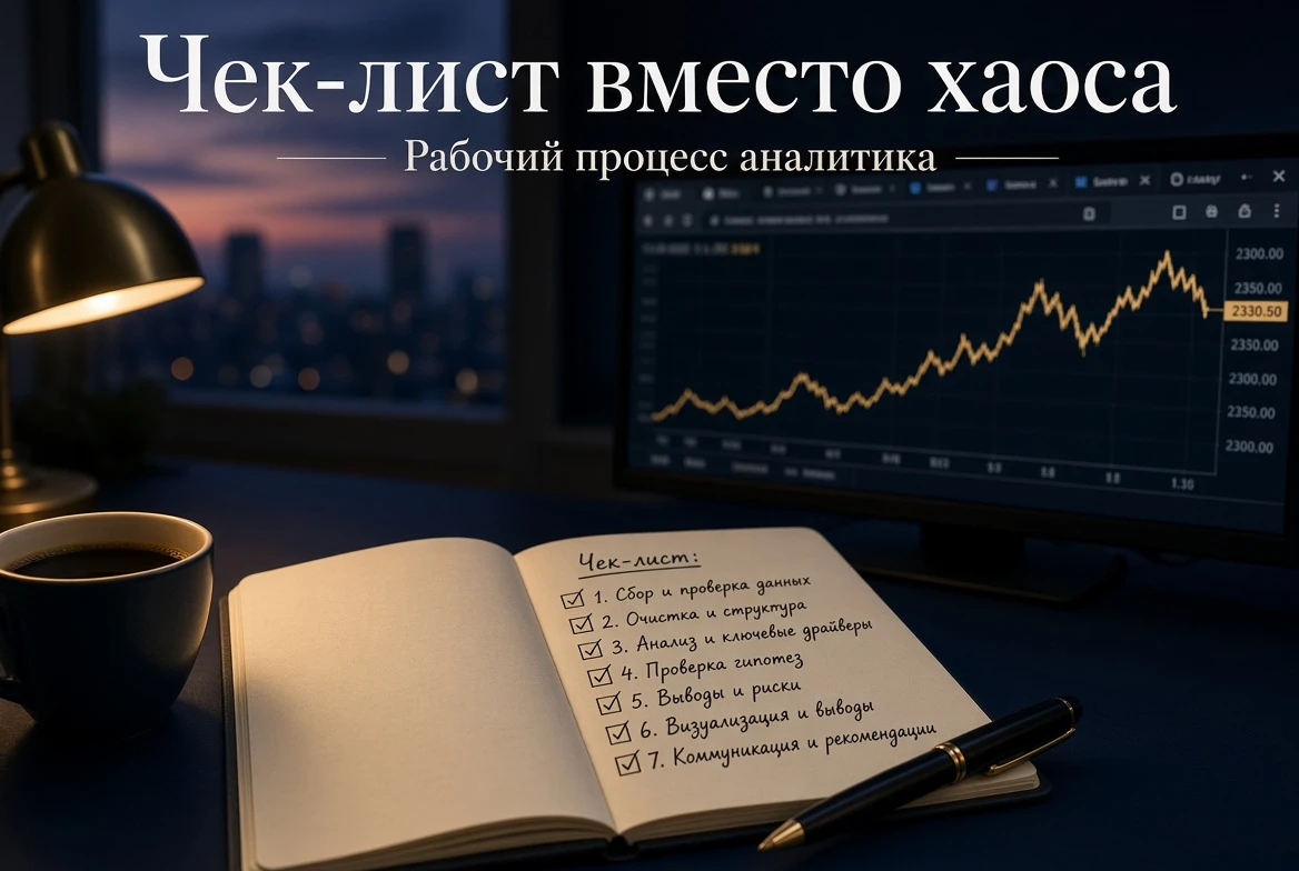 Знакомая картина. Открыт терминал. Рядом лента новостей. На третьем мониторе или во второй вкладке старший - изображение