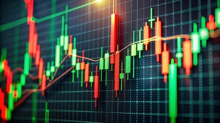 📢 Нет подходящих входов? Это нормально! Отсутствие сделок — тоже часть работы трейдера. Терпение и дисциплина - изображение