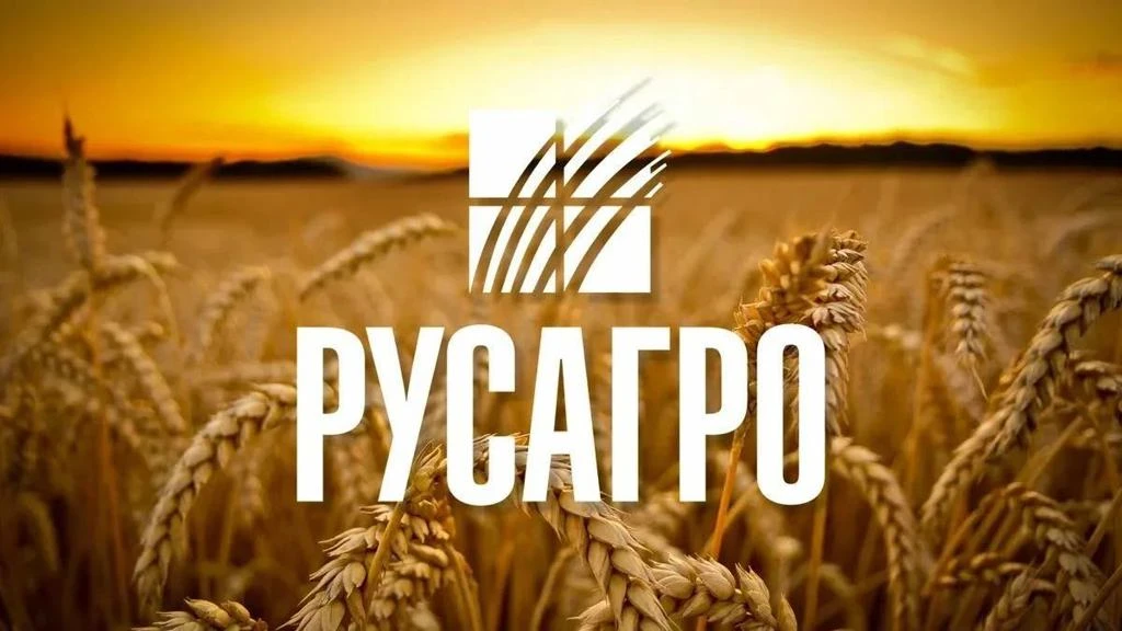 Что случилось С 23 по 28 июля акции агрохолдинга «Русагро» взлетели примерно на 75% — с 57–60 рублей до почти - изображение