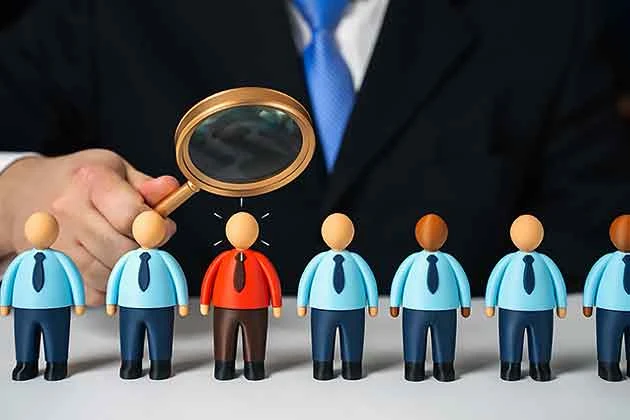 Выбор подрядчика по SEO, рекламе или SMM часто превращается в лотерею: красивые презентации, громкие обещания и - изображение