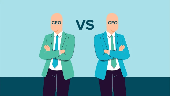 В 2023 году я слушал earnings call. CEO говорил: «best quarter ever», «unprecedented growth». Акции выросли на - изображение