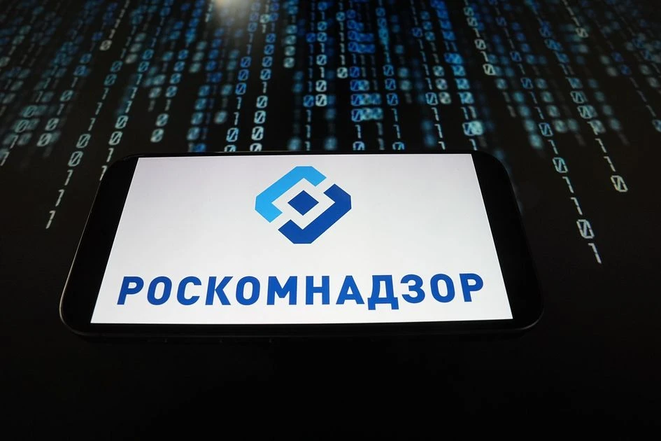 Что случилось 3 июля российские геймеры столкнулись с массовыми проблемами при подключении к серверам Electronic - изображение