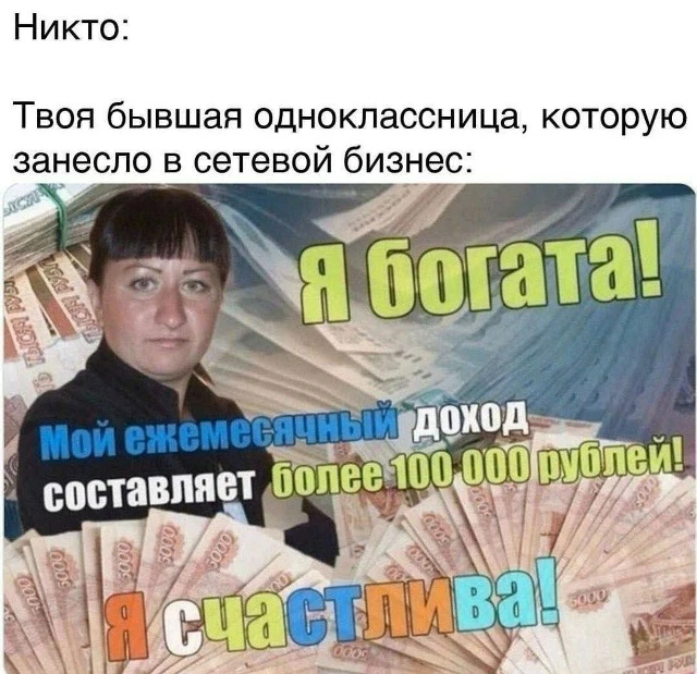 📉 Рынок Индекс МосБиржи пережил рекордное внутридневное падение, обвалившись на 4,29% до 2136,35 пункта. $MOEX - изображение