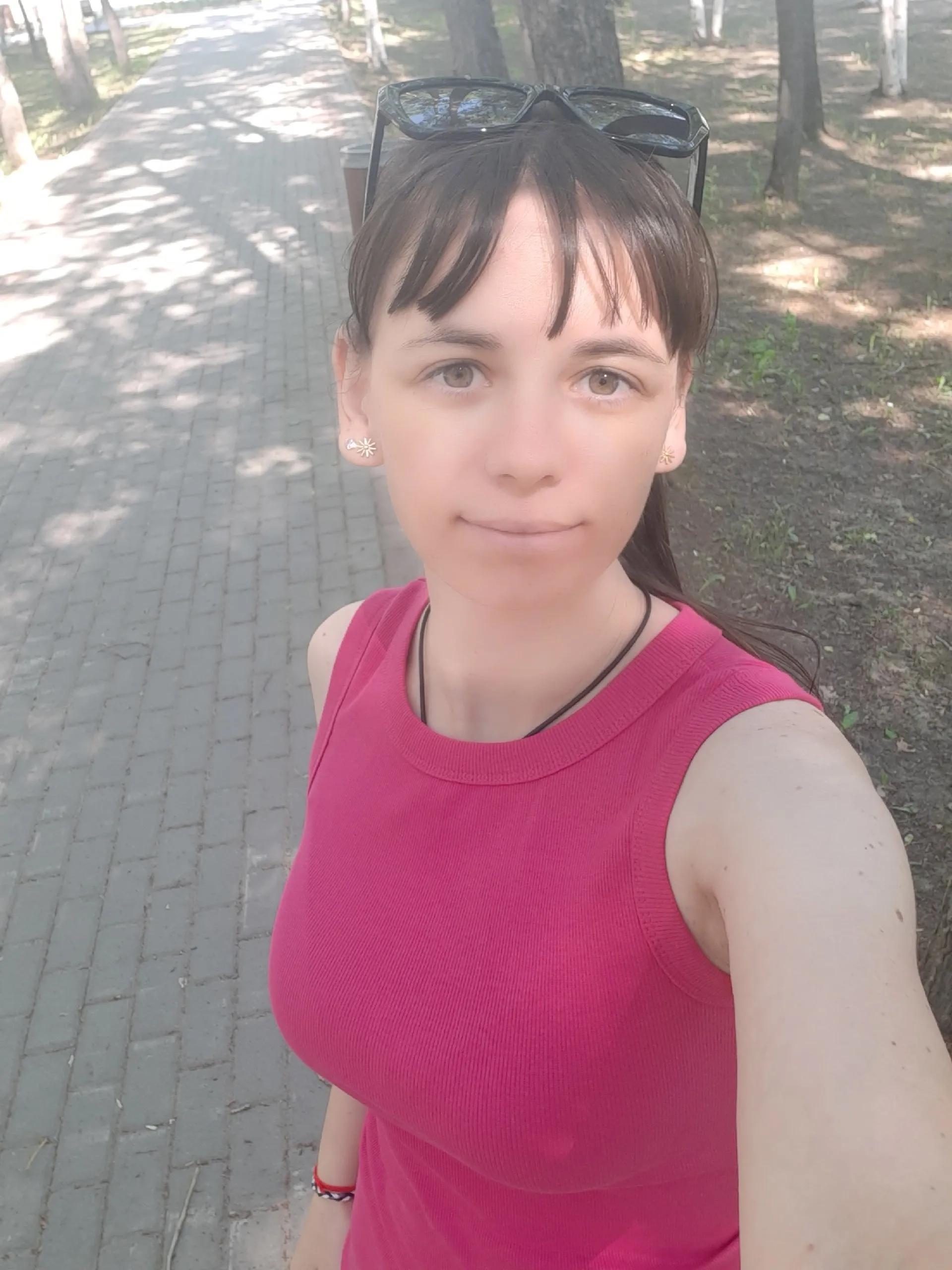 Сегодня — 5-й день экскурсии Тема: Как говорить правду, чтобы тебя услышали Мы уже прошли 4 дня. Сняли маски, - изображение