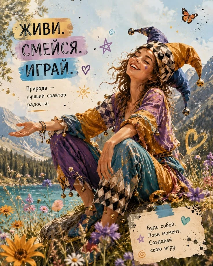 #ВоскресныйБазар #СмейсяИграй #ЖизньТеатр #АктёрХренов #ВоскресныйРелакс #БериИСмейся #ЛогикаВыходного - изображение