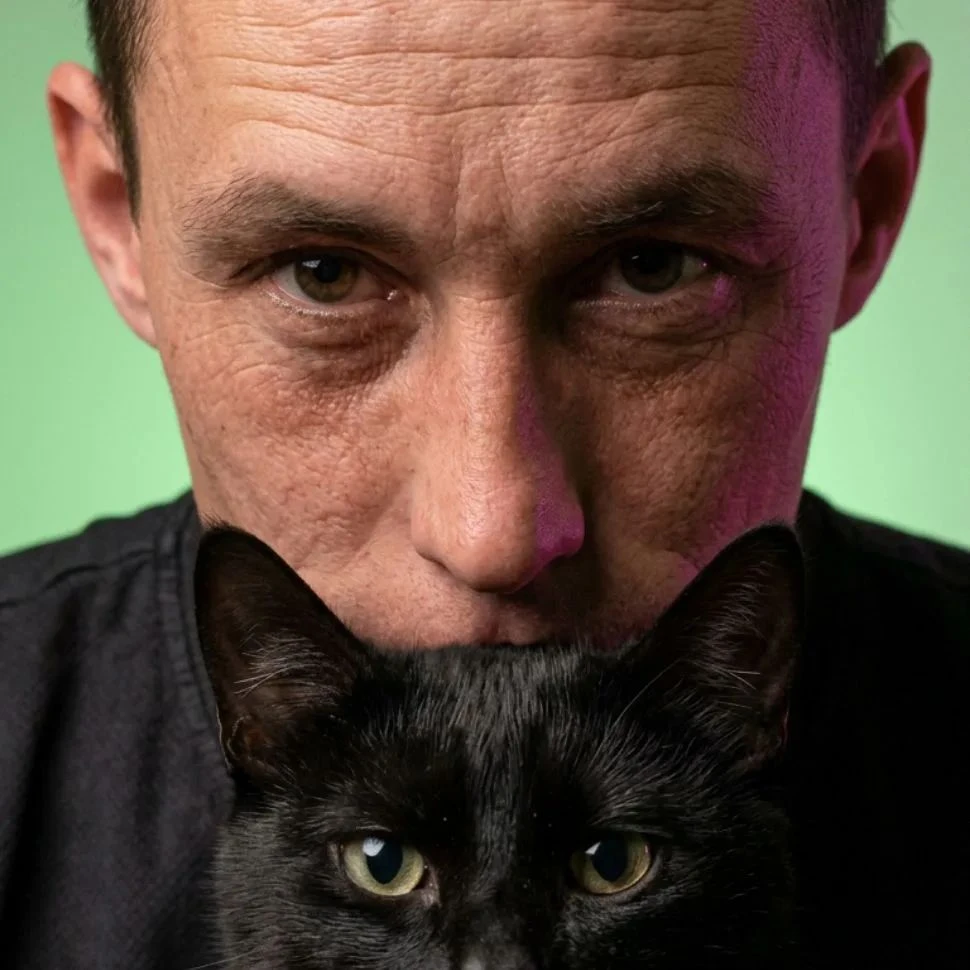 Трек Алексей Смирнов -Вахта на российских площадках сегодня 😄😄😄Слушаем) - изображение