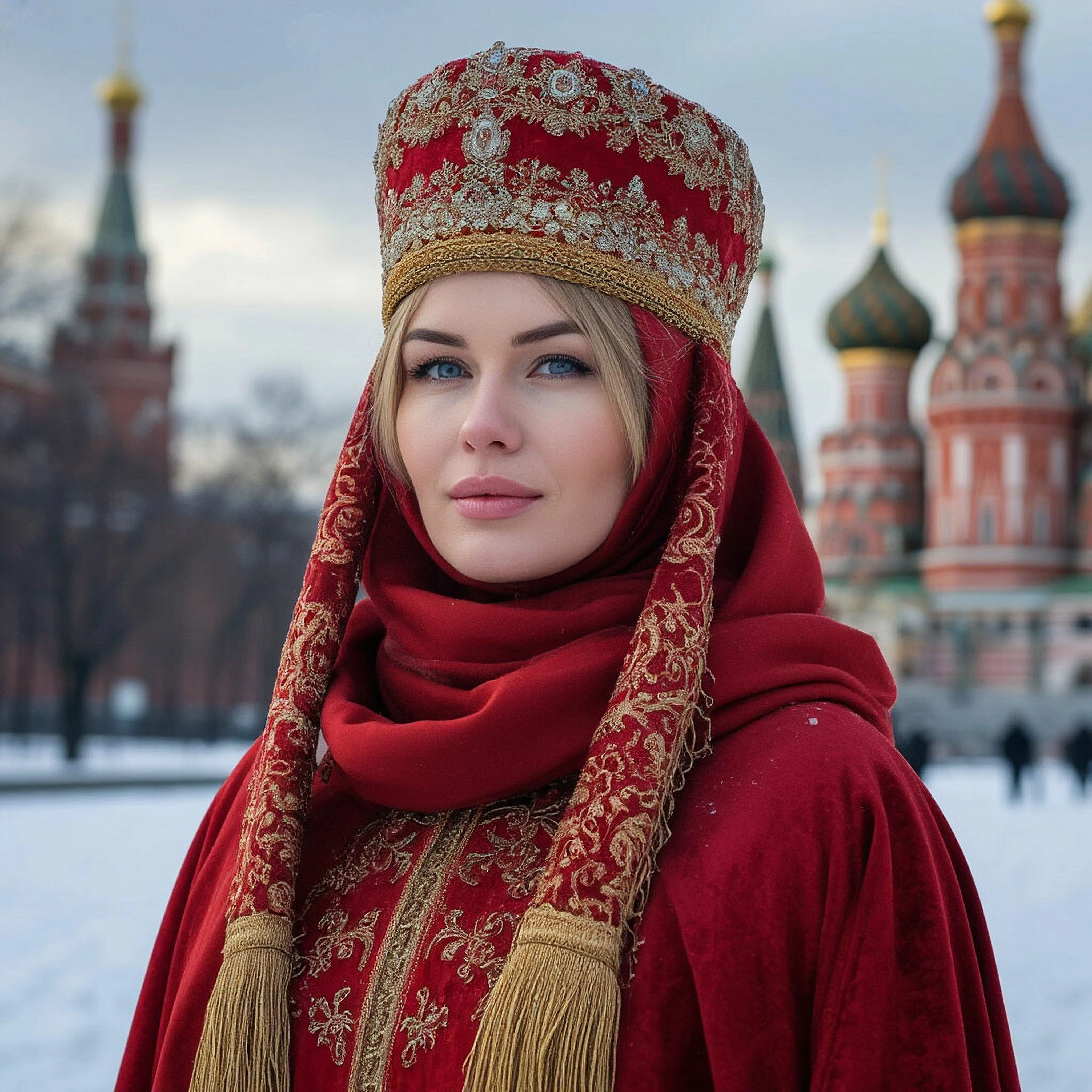 Общая ссылка https://band.link/DKBeq - изображение