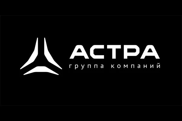 Коллеги, сегодня под микроскопом отчетность и перспективы главного бенефициара российского ИТ-импортозамещения — - изображение