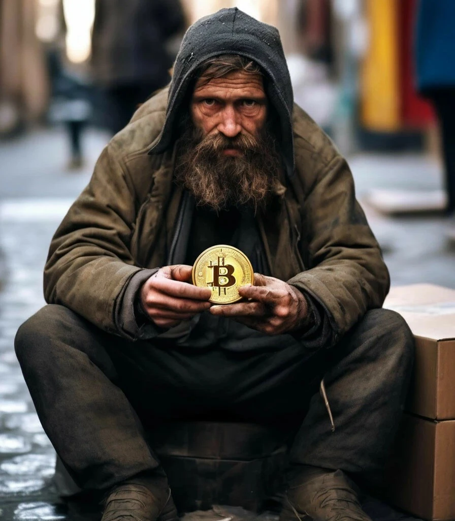 Криптобиржа Bitget внесла Россию, Казахстан и Беларусь в «чёрный список». Теперь резидентам этих стран запрещено - изображение