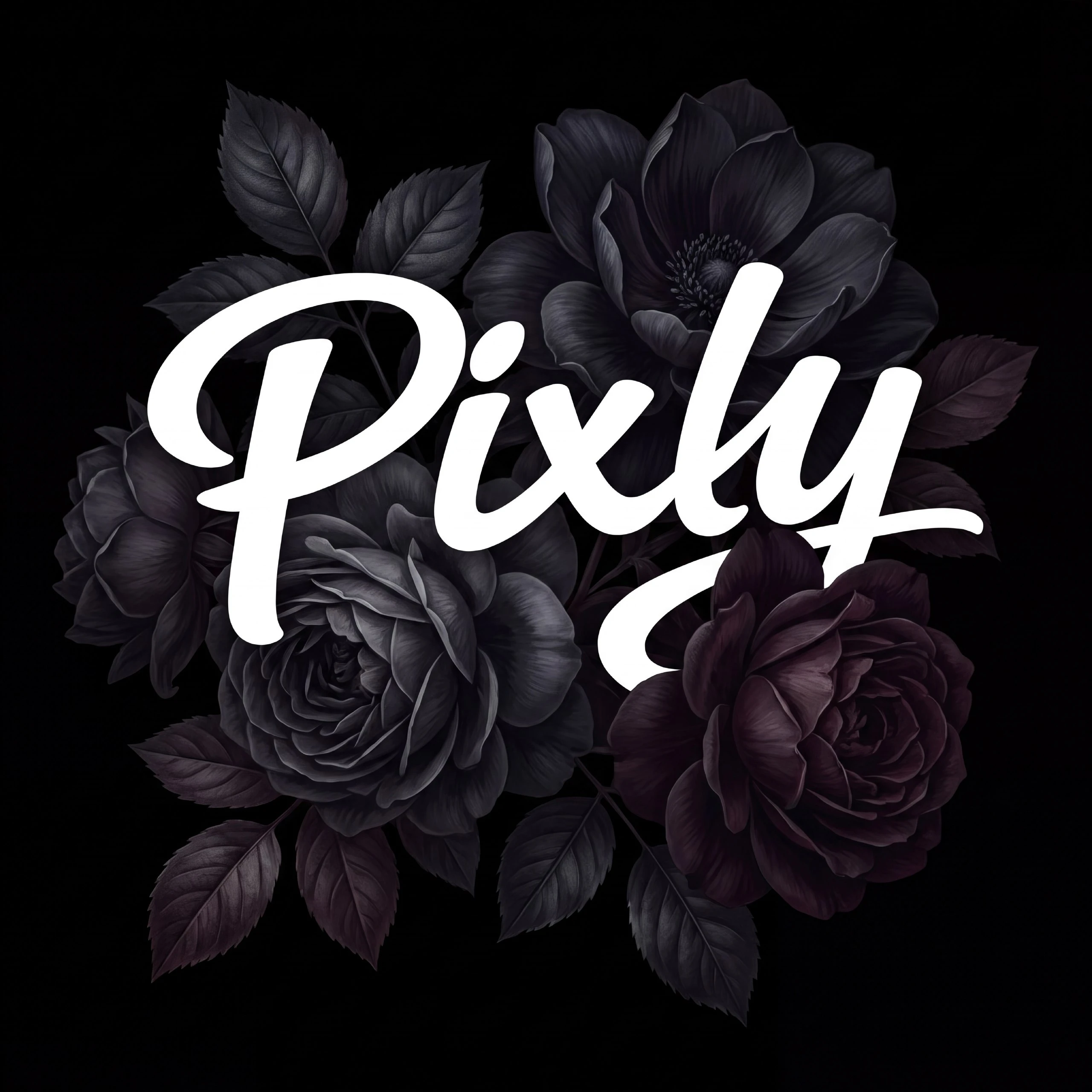 Pixly в Телеграм: единый агрегатор всех нейросетей для генерации фото и видео с помощью ИИ (AI) В мире, где - изображение