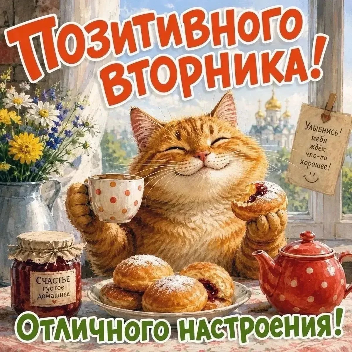 Изображение из поста - изображение