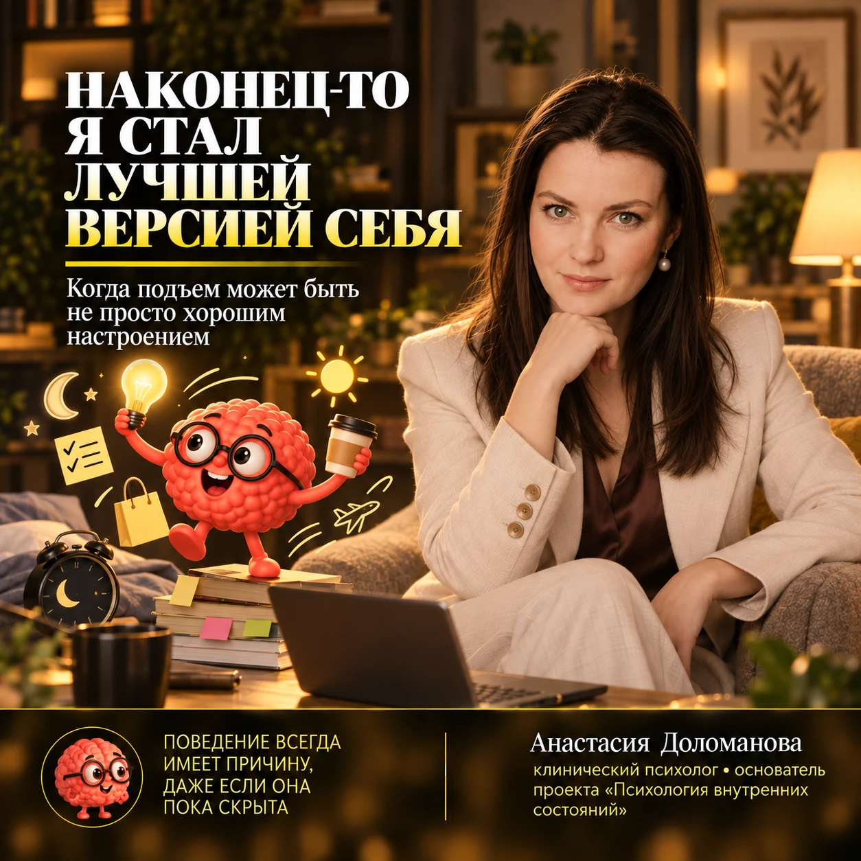 Когда финансовая смелость вдруг становится слишком смелой Обычно человек три дня думает: «Нужен ли мне новый - изображение
