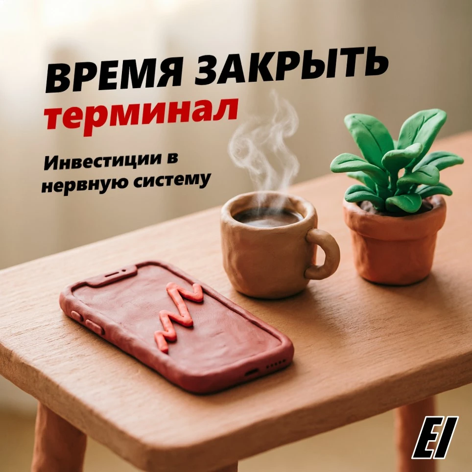 Падение рынка ускорилось. Длинные ОФЗ уже вплотную подбираются к доходности 17% годовых, а в корпоративном - изображение