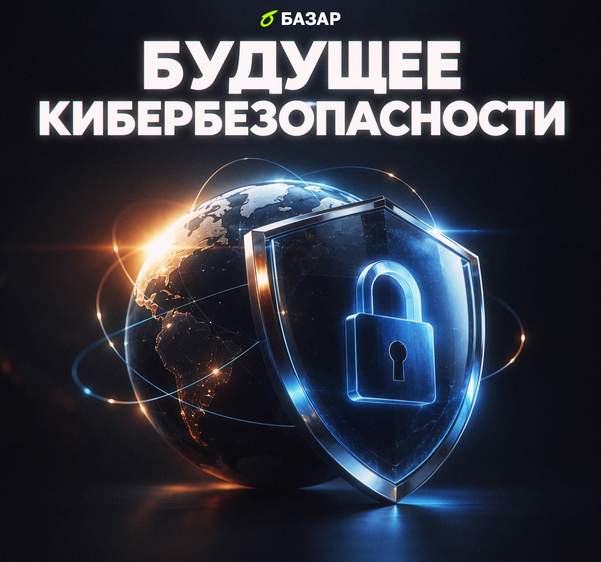 В 2025 году кибермошенники похитили у россиян порядка 300 млрд рублей. Весь российский рынок информационной - изображение