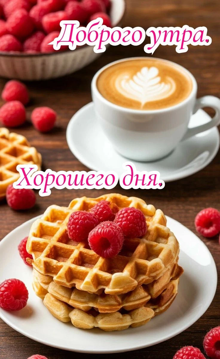 Изображение из поста - изображение